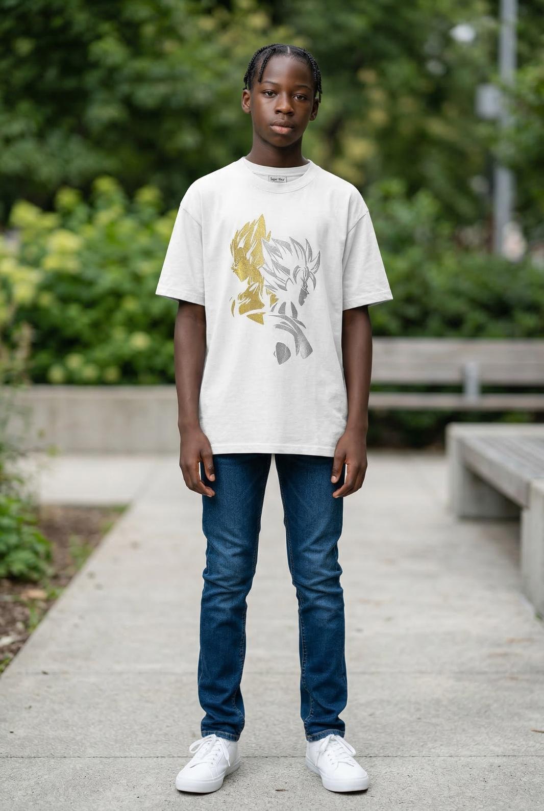 Playerytees Backwoods Always True Classic Kids T-Shirt